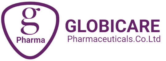 GlobiCare Pharmaceuticals
